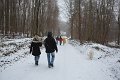 Wandertag 2017 - 051